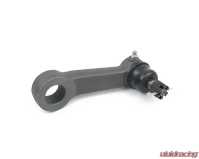 Mevotech Supreme Steering Pitman Arm Mitsubishi Mighty Max Front 1983-1984 - MK9388