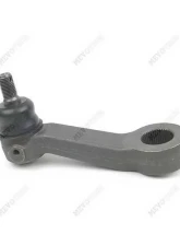 Mevotech Supreme Steering Pitman Arm Mitsubishi Mighty Max Front 1983-1984                                     - MK9388 - Image 5