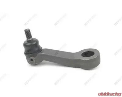Mevotech Supreme Steering Pitman Arm Mitsubishi Mighty Max Front 1983-1984 - MK9388