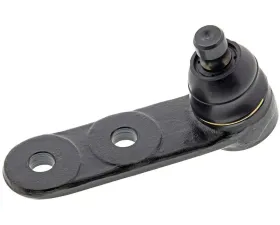 Mevotech Supreme Ball Joint Front Lower