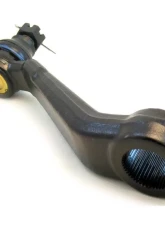 Mevotech Supreme Steering Pitman Arm Toyota Front                                     - MK9422 - Image 2