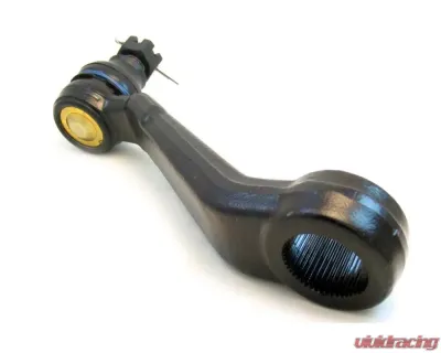 Mevotech Supreme Steering Pitman Arm Toyota Front - MK9422
