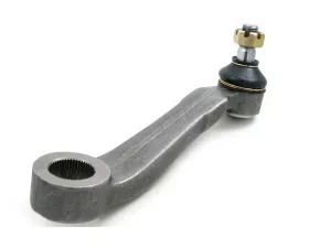Mevotech Supreme Steering Pitman Arm Toyota Front