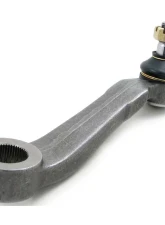 Mevotech Supreme Steering Pitman Arm Toyota Front                                     - MK9422 - Image 4