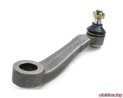 Mevotech Supreme Steering Pitman Arm Toyota Front - MK9422
