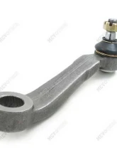 Mevotech Supreme Steering Pitman Arm Toyota Front                                     - MK9422 - Image 4