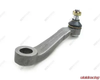 Mevotech Supreme Steering Pitman Arm Toyota Front - MK9422