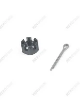 Mevotech Supreme Steering Idler Arm Toyota Front                                     - MK9424 - Image 2