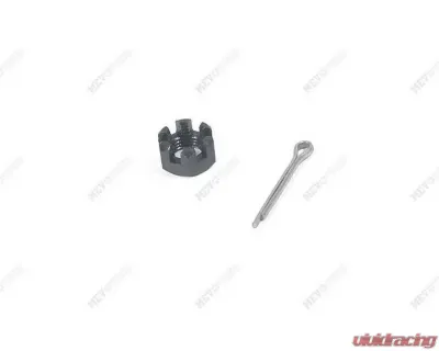 Mevotech Supreme Steering Idler Arm Toyota Front - MK9424