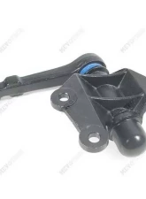 Mevotech Supreme Steering Idler Arm Toyota Front                                     - MK9424 - Image 3