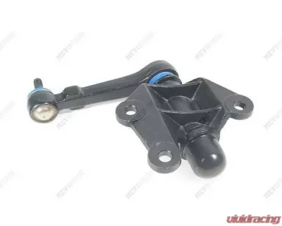 Mevotech Supreme Steering Idler Arm Toyota Front - MK9424