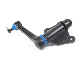 Mevotech Supreme Steering Idler Arm Toyota Front