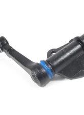 Mevotech Supreme Steering Idler Arm Toyota Front                                     - MK9424 - Image 5