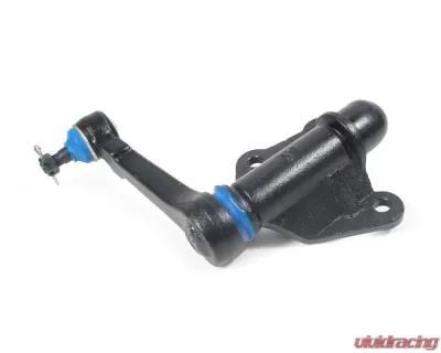 Mevotech Supreme Steering Idler Arm Toyota Front - MK9424
