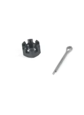 Mevotech Supreme Steering Idler Arm Toyota Front                                     - MK9424 - Image 4