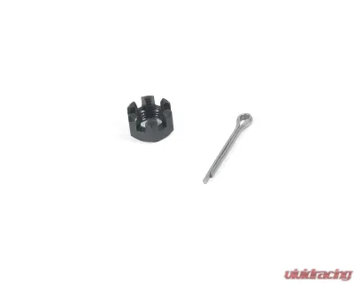 Mevotech Supreme Steering Idler Arm Toyota Front - MK9424