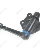 Mevotech Supreme Steering Idler Arm Toyota Front                                     - MK9424 - Image 5