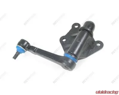 Mevotech Supreme Steering Idler Arm Toyota Front - MK9424