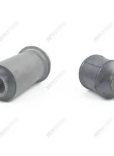 Mevotech Supreme Control Arm Bushing Front Lower                                     - MK9430 - Image 2