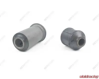 Mevotech Supreme Control Arm Bushing Front Lower - MK9430
