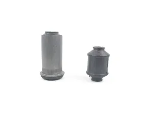 Mevotech Supreme Control Arm Bushing Front Lower
