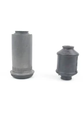 Mevotech Supreme Control Arm Bushing Front Lower                                     - MK9430 - Image 3