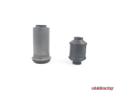 Mevotech Supreme Control Arm Bushing Front Lower - MK9430