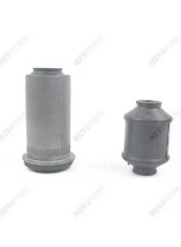 Mevotech Supreme Control Arm Bushing Front Lower                                     - MK9430 - Image 3