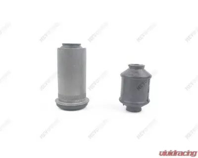Mevotech Supreme Control Arm Bushing Front Lower - MK9430