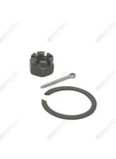 Mevotech Supreme Ball Joint Acura Legend Front Lower 1986-1990                                     - MK9441 - Image 2