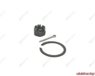 Mevotech Supreme Ball Joint Acura Legend Front Lower 1986-1990 - MK9441