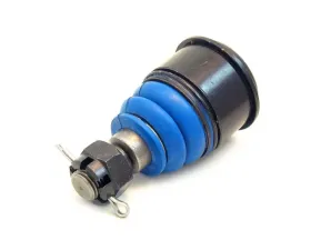 Mevotech Supreme Ball Joint Acura Legend Front Lower 1986-1990