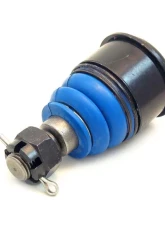 Mevotech Supreme Ball Joint Acura Legend Front Lower 1986-1990                                     - MK9441 - Image 5