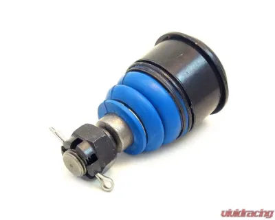 Mevotech Supreme Ball Joint Acura Legend Front Lower 1986-1990 - MK9441