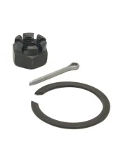 Mevotech Supreme Ball Joint Acura Legend Front Lower 1986-1990                                     - MK9441 - Image 4