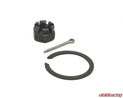 Mevotech Supreme Ball Joint Acura Legend Front Lower 1986-1990 - MK9441