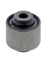 Mevotech Supreme Shock Absorber Bushing Rear Lower                                     - MK9443 - Image 2
