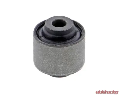 Mevotech Supreme Shock Absorber Bushing Rear Lower - MK9443