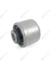 Mevotech Supreme Shock Absorber Bushing Rear Lower                                     - MK9443 - Image 2
