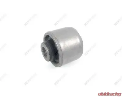 Mevotech Supreme Shock Absorber Bushing Rear Lower - MK9443
