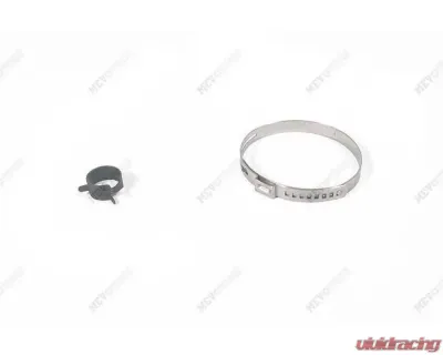 Mevotech Supreme Rack and Pinion Bellows Kit Front Right - MK9444