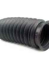 Mevotech Supreme Rack and Pinion Bellows Kit Front Right                                     - MK9444 - Image 3