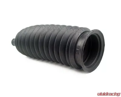 Mevotech Supreme Rack and Pinion Bellows Kit Front Right - MK9444