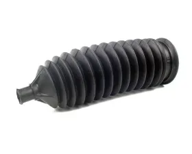 Mevotech Supreme Rack and Pinion Bellows Kit Front Right