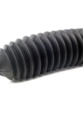 Mevotech Supreme Rack and Pinion Bellows Kit Front Right                                     - MK9444 - Image 5