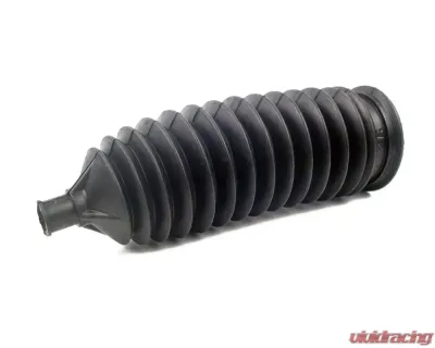 Mevotech Supreme Rack and Pinion Bellows Kit Front Right - MK9444