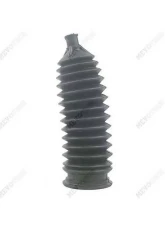 Mevotech Supreme Rack and Pinion Bellows Kit Front Right                                     - MK9444 - Image 5