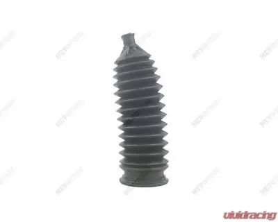 Mevotech Supreme Rack and Pinion Bellows Kit Front Right - MK9444
