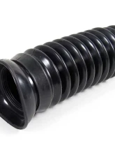 Mevotech Supreme Rack and Pinion Bellows Kit Subaru Front                                     - MK9446 - Image 3