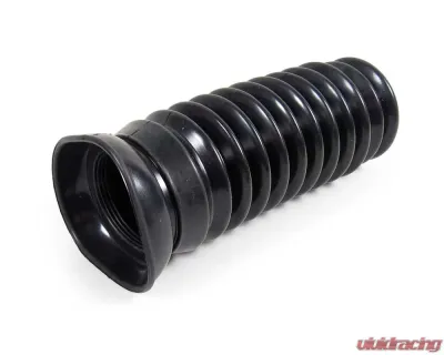 Mevotech Supreme Rack and Pinion Bellows Kit Subaru Front - MK9446